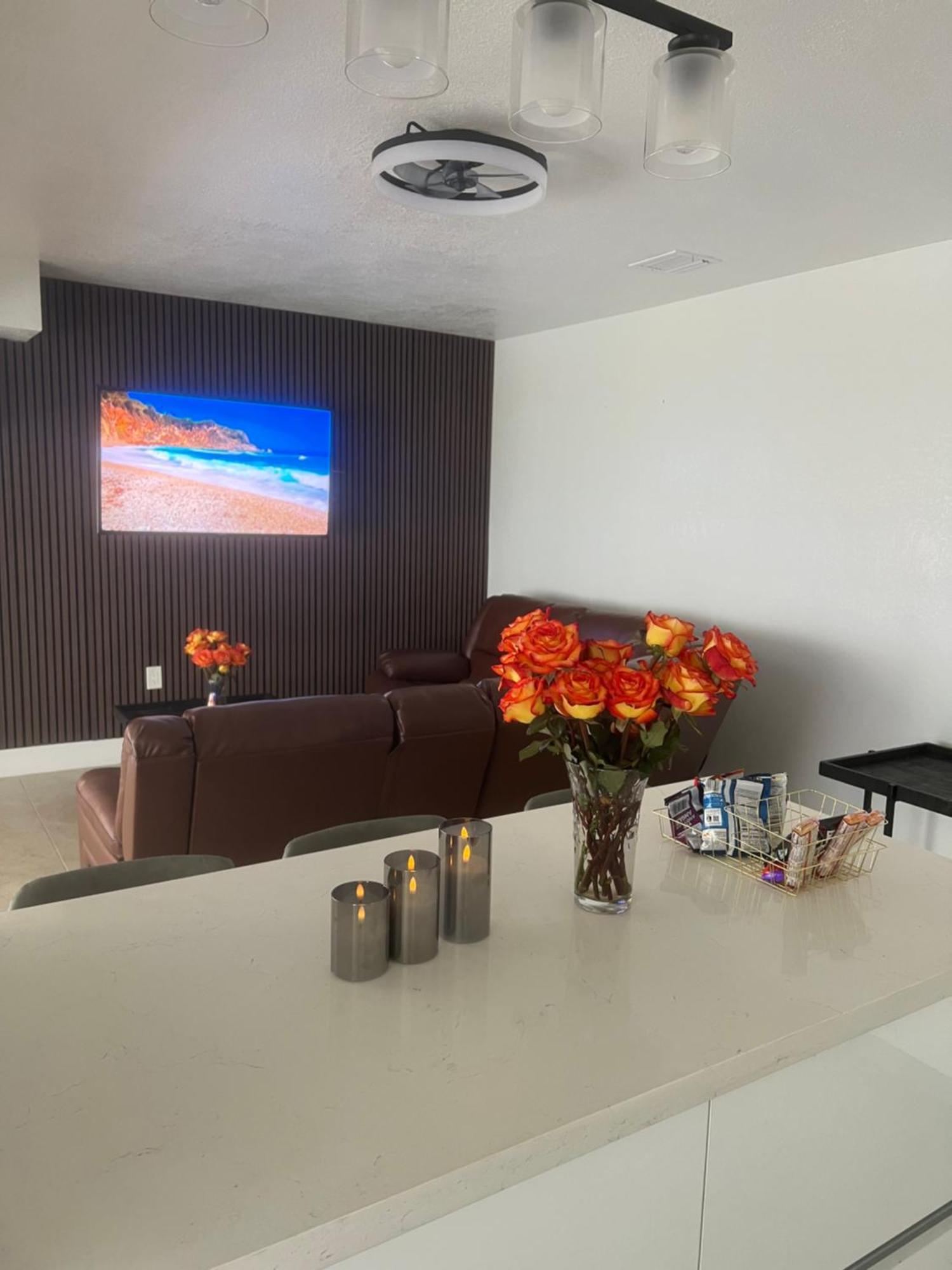 Fort Lauderdale Beach House Exterior foto