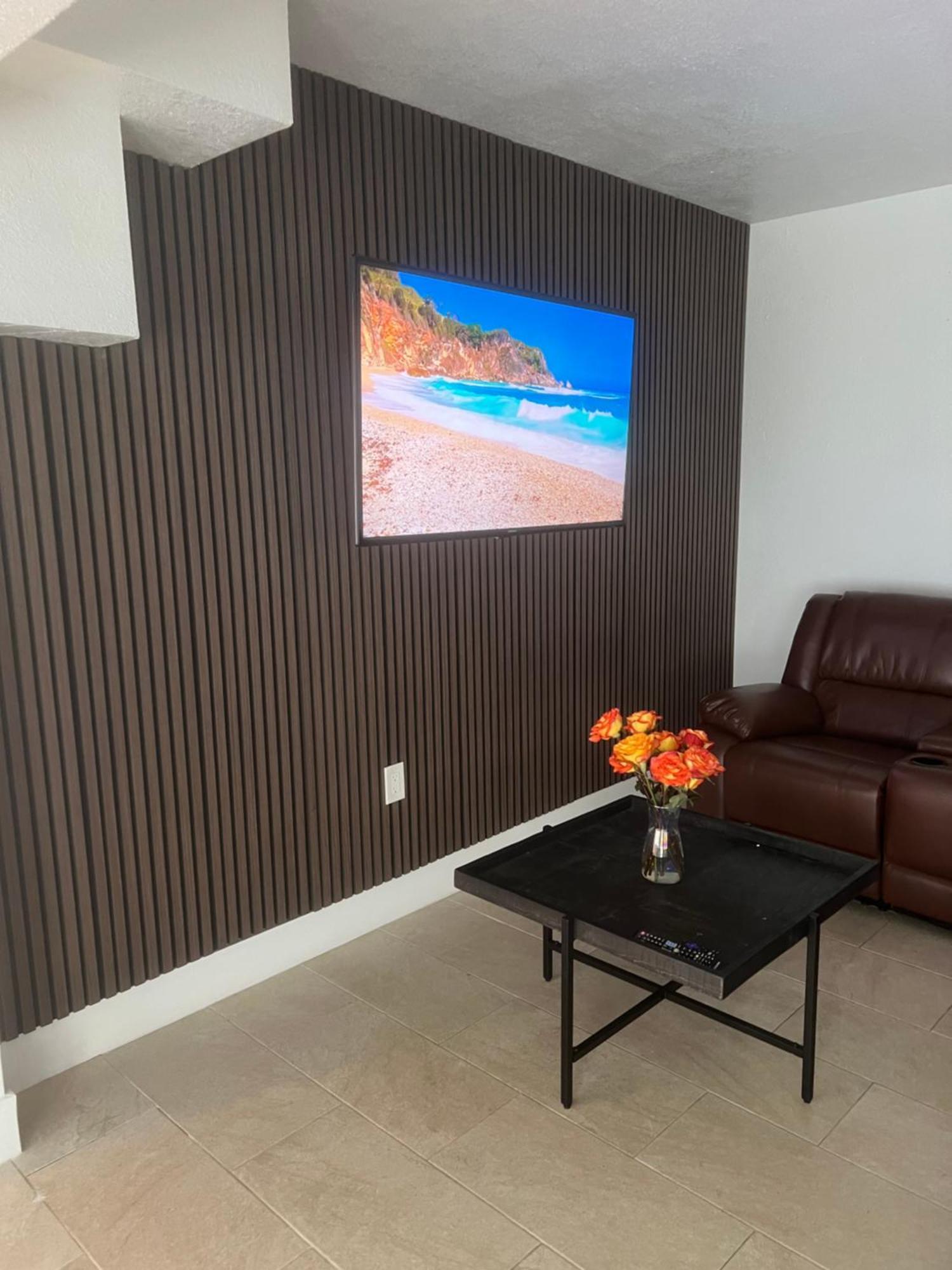 Fort Lauderdale Beach House Exterior foto